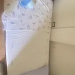 Besart 3* Bashkia e Orikumit