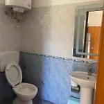 Besart 3* Bashkia e Orikumit